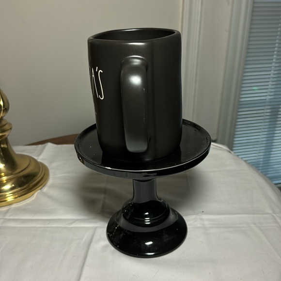 COPY - Rae Dunn Grandpas mug - Picture 2 of 5